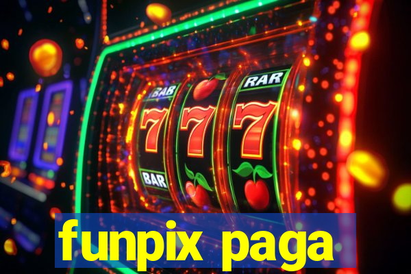 funpix paga